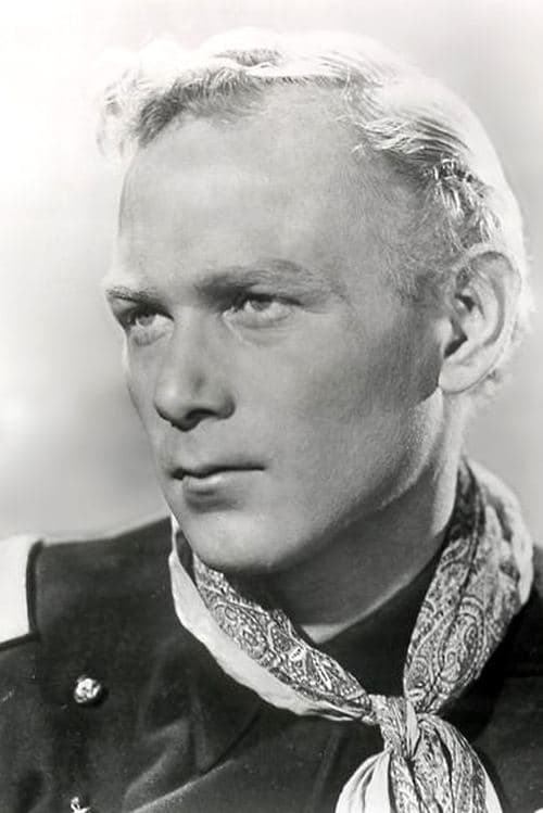 Harry Carey, Jr. zdjęcie