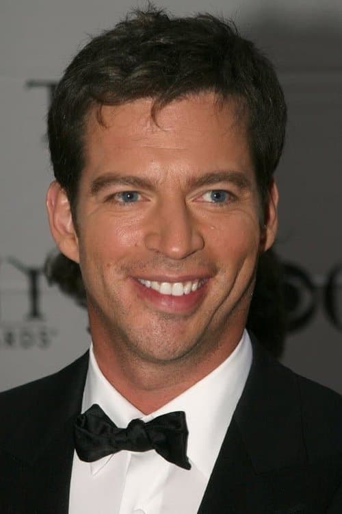 Harry Connick Jr. zdjęcie