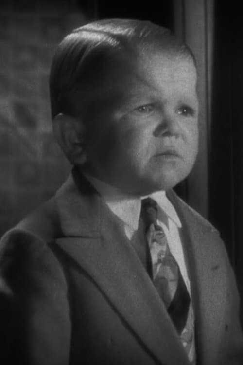 Harry Earles zdjęcie