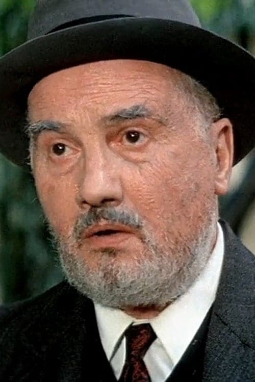 Harry-Max zdjęcie