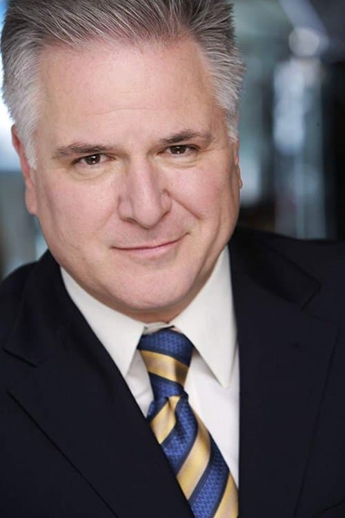 Harry Zinn zdjęcie