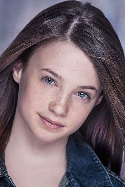 Hattie Kragten zdjęcie