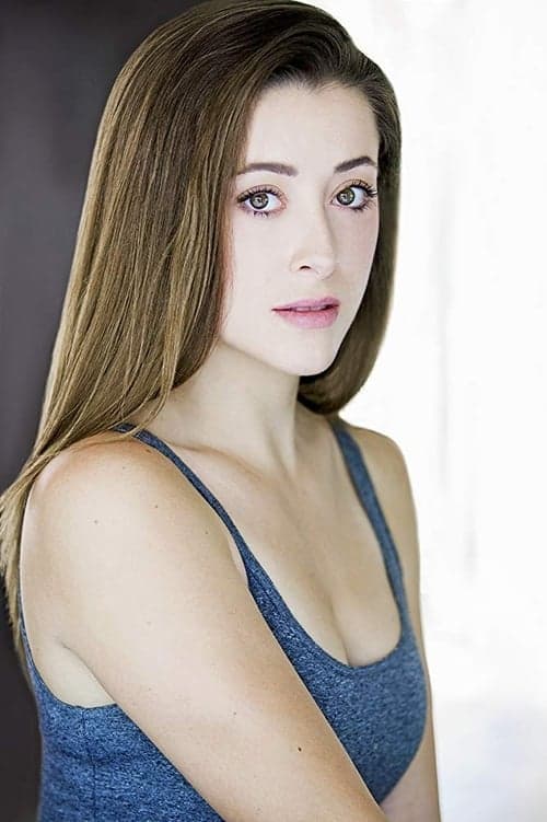 Hattie Smith zdjęcie