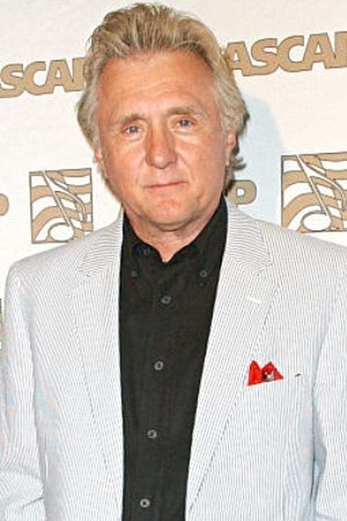 Hawk Wolinski zdjęcie