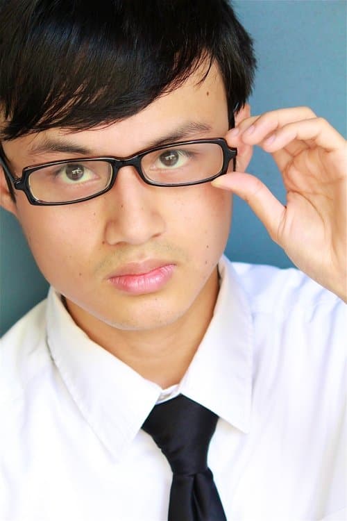 Hawn Tran zdjęcie