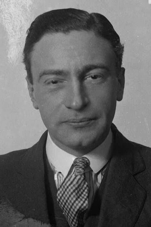 Hay Petrie zdjęcie