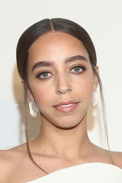 Hayley Law zdjęcie