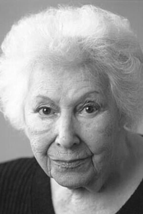 Hazel Douglas zdjęcie