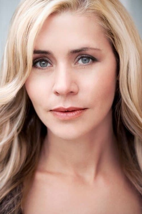 Heather Beers zdjęcie