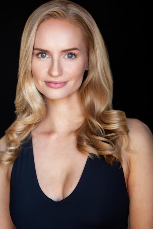 Heather Decksheimer zdjęcie