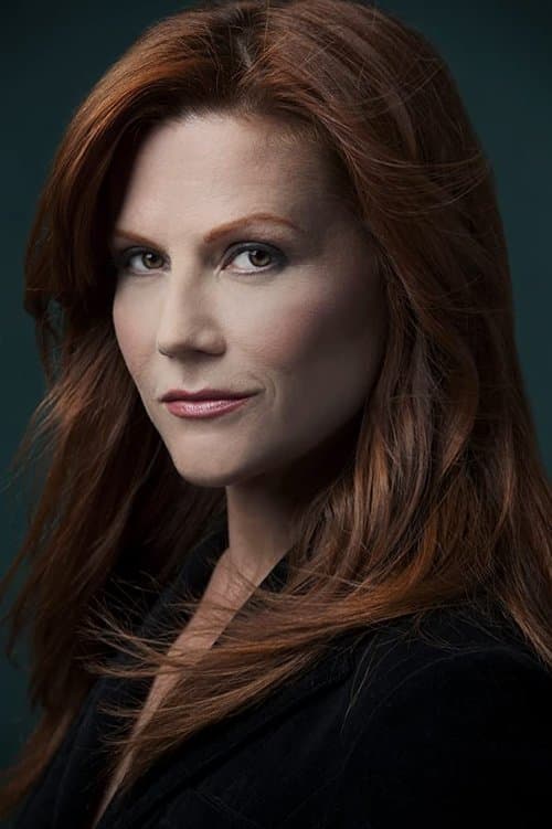 Heather Hanson zdjęcie