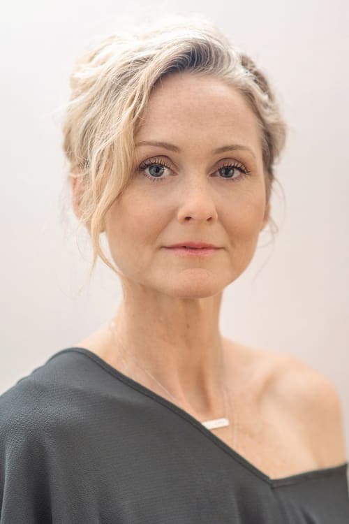 Heather Kafka zdjęcie