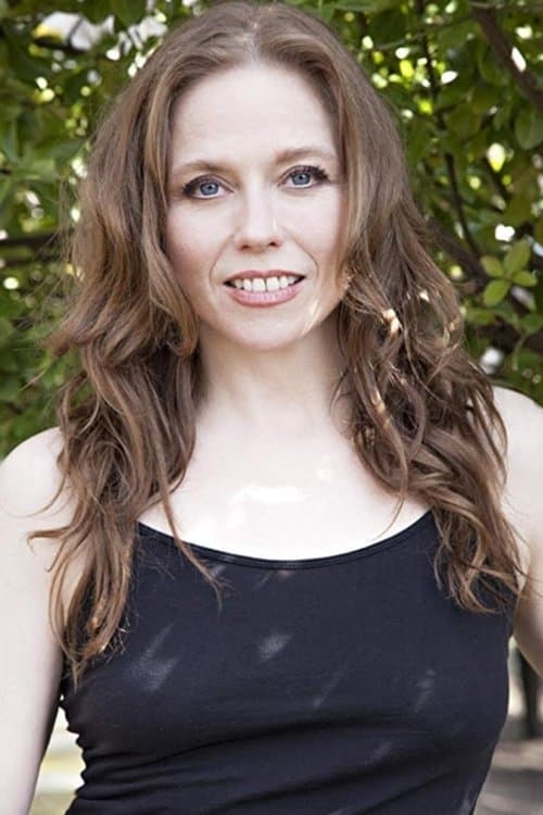 Heather Litteer zdjęcie