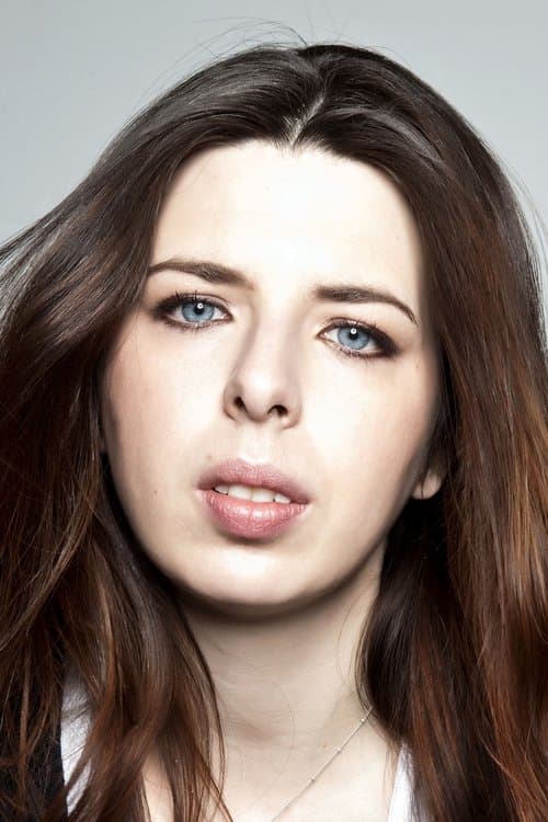 Heather Matarazzo zdjęcie