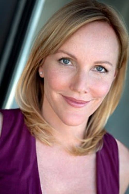 Heather Mathieson zdjęcie