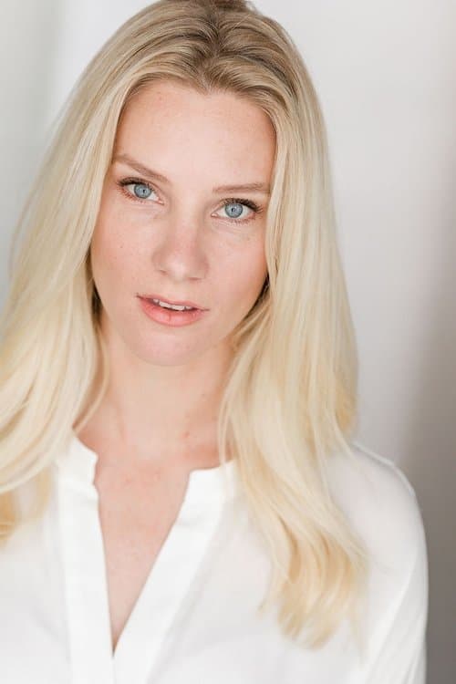 Heather Morris zdjęcie