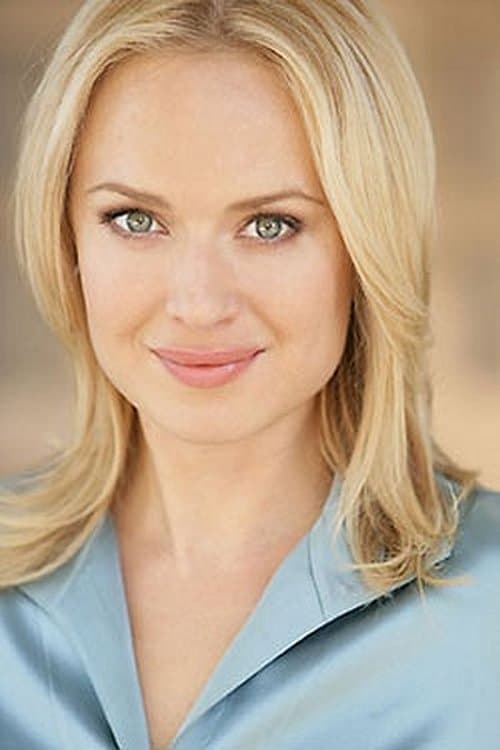 Heather Prete zdjęcie