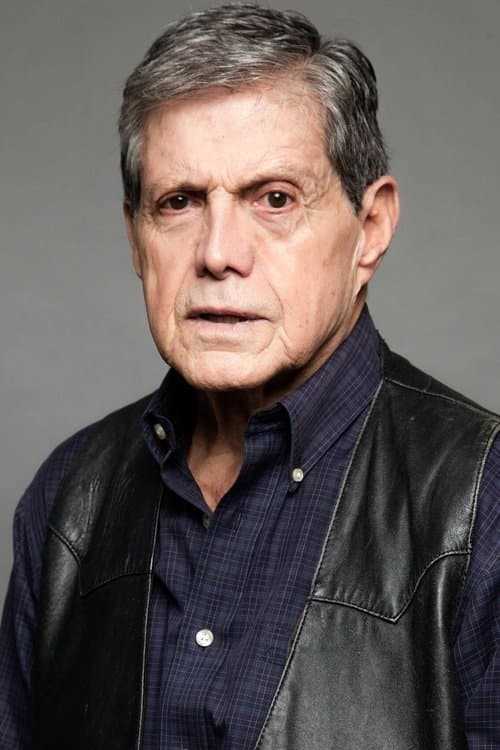 Héctor Bonilla zdjęcie