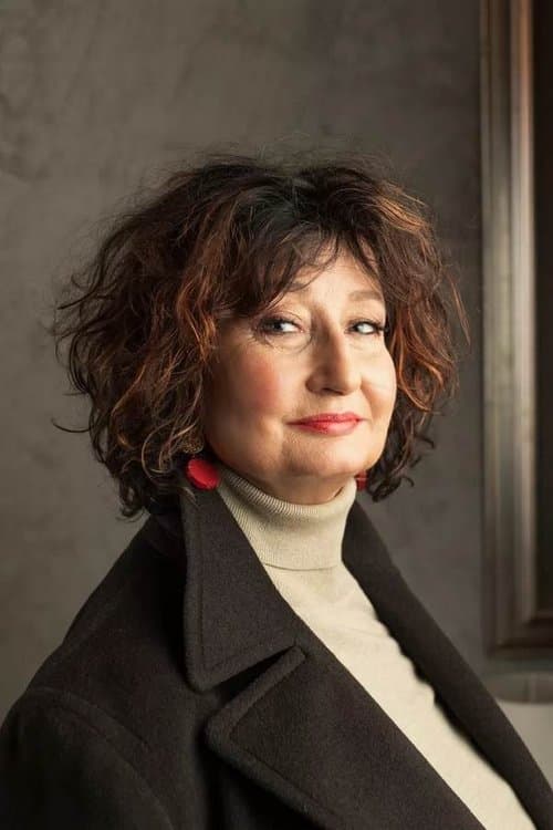 Heidi Herala zdjęcie