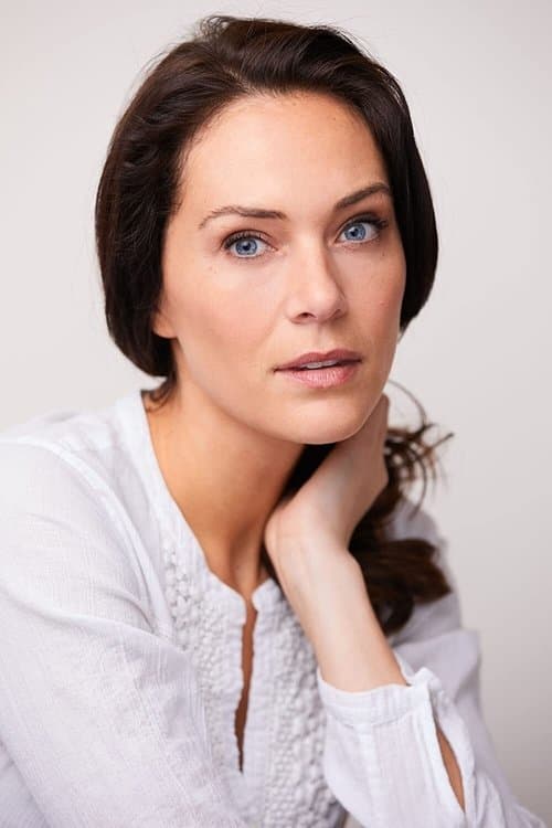 Heidi Johanningmeier zdjęcie