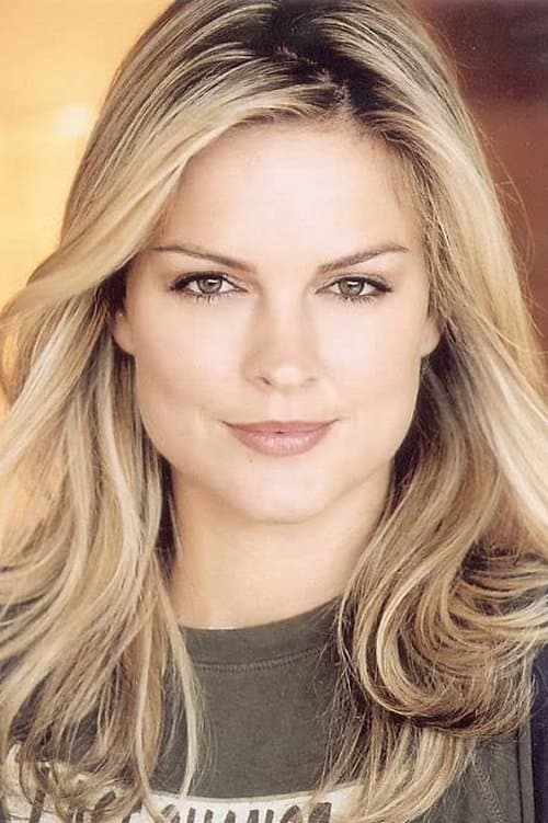 Heidi Marnhout zdjęcie