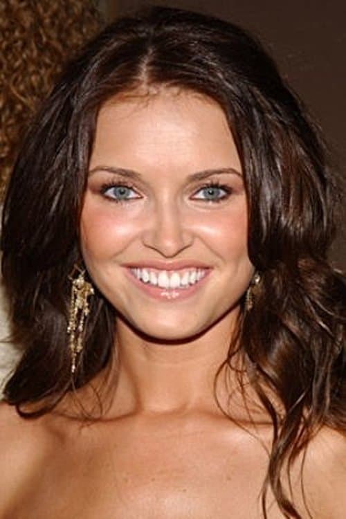 Heidi Mueller zdjęcie