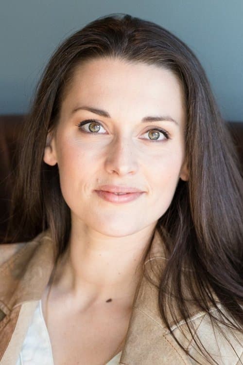 Heidi Ruud Ellingsen zdjęcie