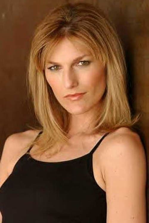 Heidi Thomas zdjęcie