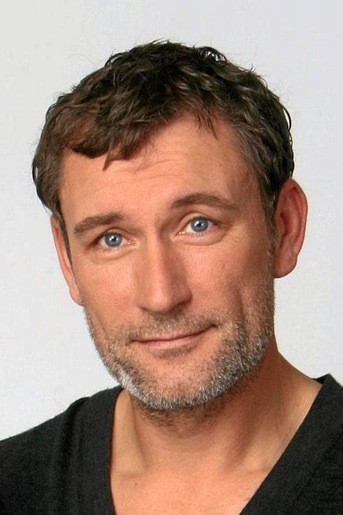 Heikko Deutschmann zdjęcie