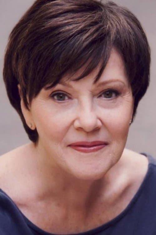 Helen Carey zdjęcie