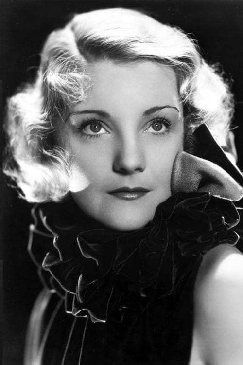 Helen Chandler zdjęcie