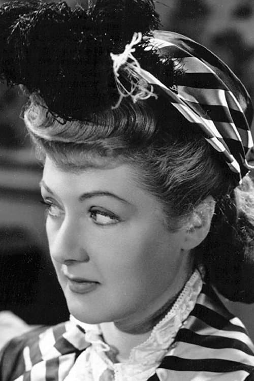 Helen Christie zdjęcie