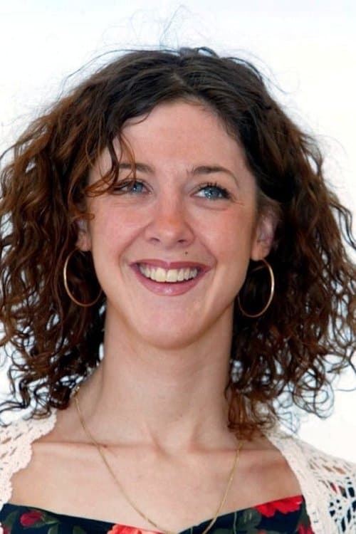 Helen Coker zdjęcie