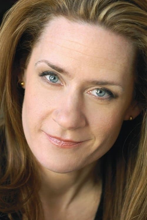 Helen Coxe zdjęcie