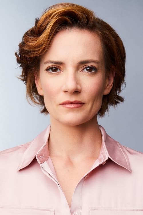 Helen Day zdjęcie