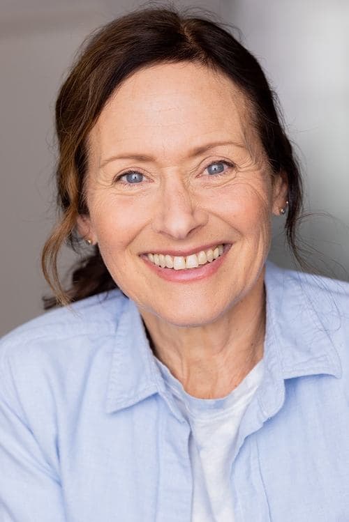 Helen Eigenberg zdjęcie