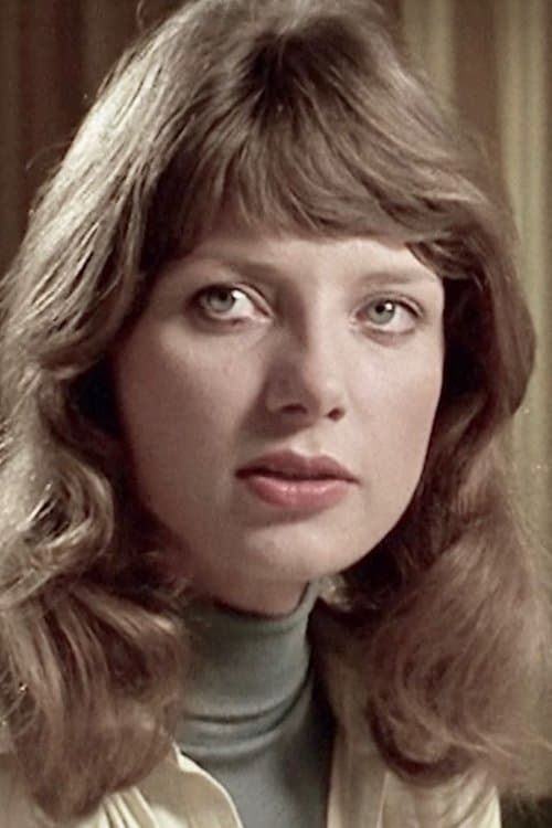 Helen Gill zdjęcie
