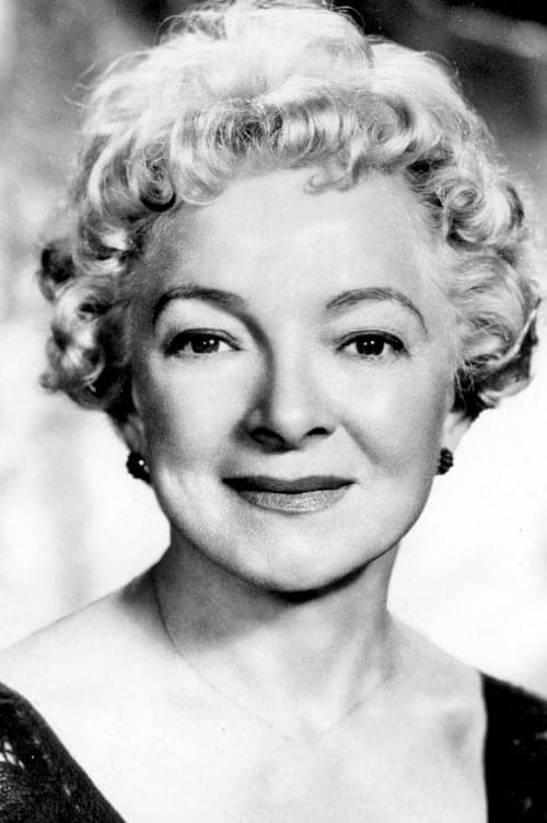 Helen Hayes zdjęcie