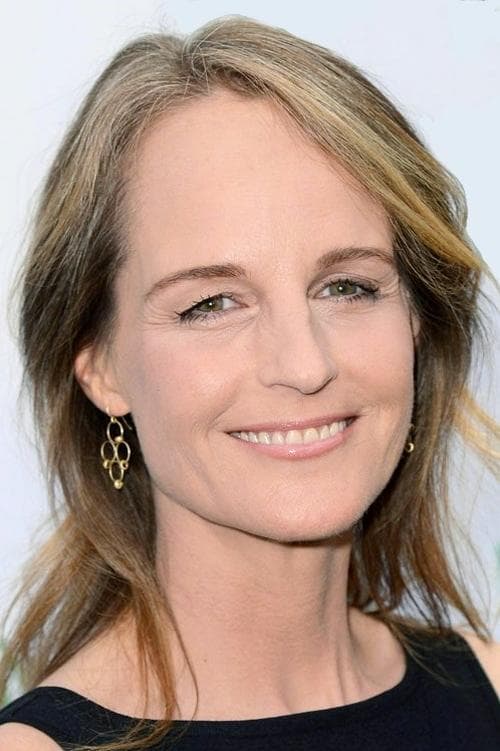 Helen Hunt zdjęcie