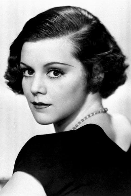 Helen Mack zdjęcie
