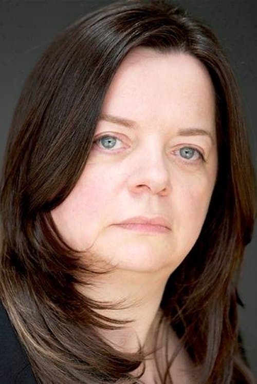Helen Norton zdjęcie
