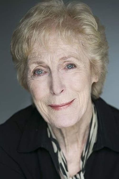 Helen Ryan zdjęcie