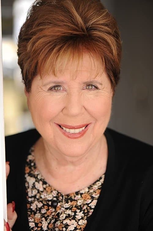 Helen Siff zdjęcie