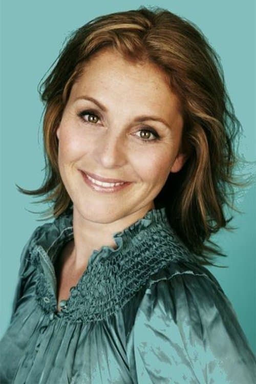 Helen Sjöholm zdjęcie