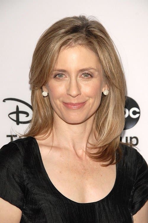 Helen Slater zdjęcie