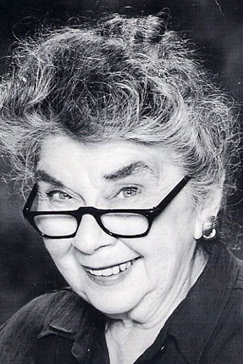 Helen Slayton-Hughes zdjęcie