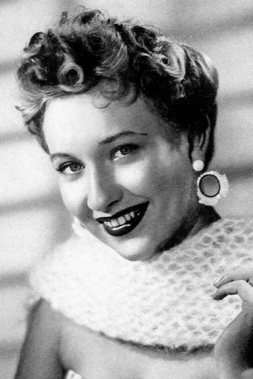 Helen Vita zdjęcie