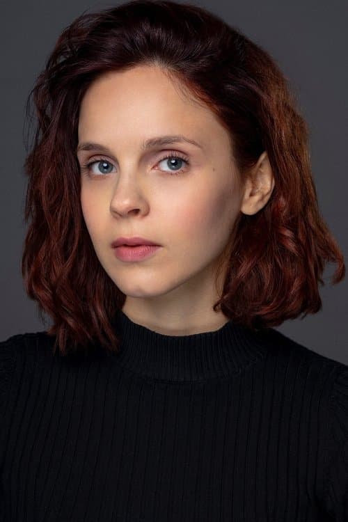 Helena Caldeira zdjęcie