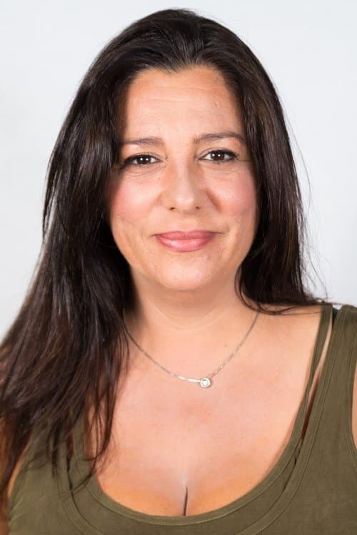 Helena Carrión zdjęcie