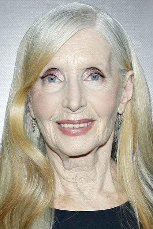 Helena Norowicz zdjęcie